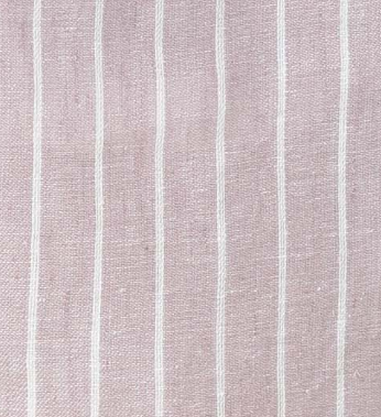 pastel-purple