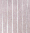 pastel-purple