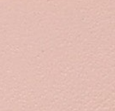 dusky-pink