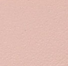 dusky-pink