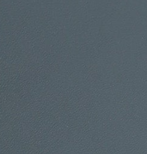 dark-teal