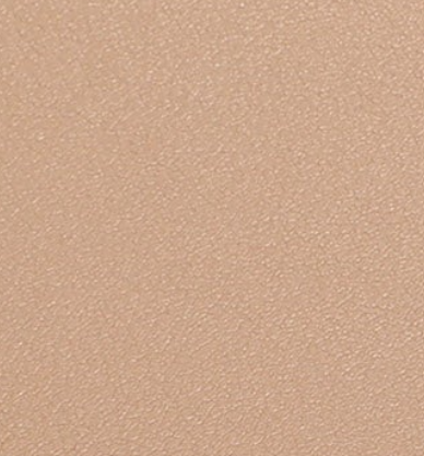 metalic-brown