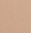 metalic-brown