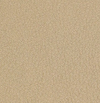 light-gold