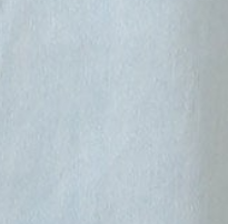light-blue