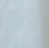 light-blue
