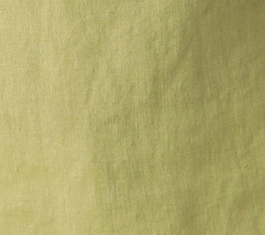light-green