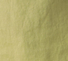 light-green
