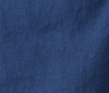 dark-blue