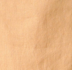 light-orange