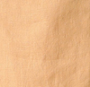 light-orange