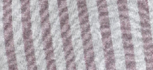 pastel-purple