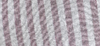 pastel-purple