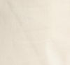 light-beige