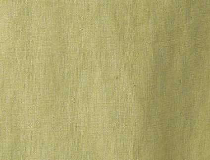 light-green