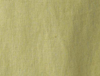 light-green