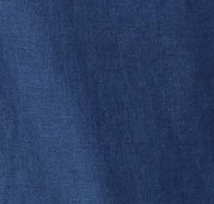 dark-blue