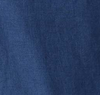 dark-blue
