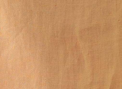 light-orange