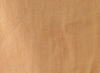 light-orange