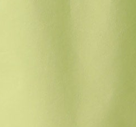 flouroscent-green