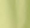 flouroscent-green