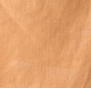 light-orange