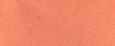 light-peach