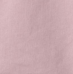 pastel-purple