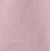 pastel-purple