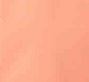 light-peach