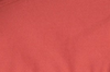 light-red