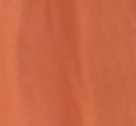 dark-brown