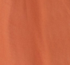dark-brown