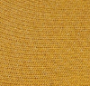 light-brown