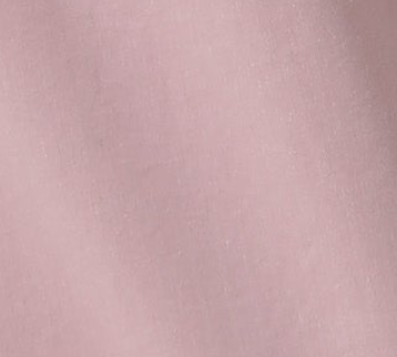 pastel-purple