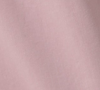 pastel-purple
