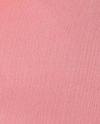 light-peach