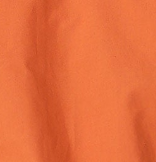 dark-rust