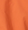 dark-rust