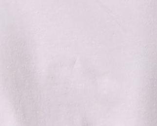 pastel-purple