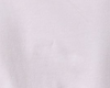 pastel-purple