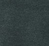 dark-green