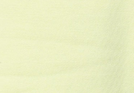 flouroscent-green