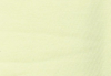 flouroscent-green