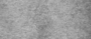 melange-grey