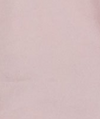 light-pink