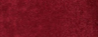 dark-maroon