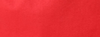 dark-red
