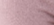 pastel-pink